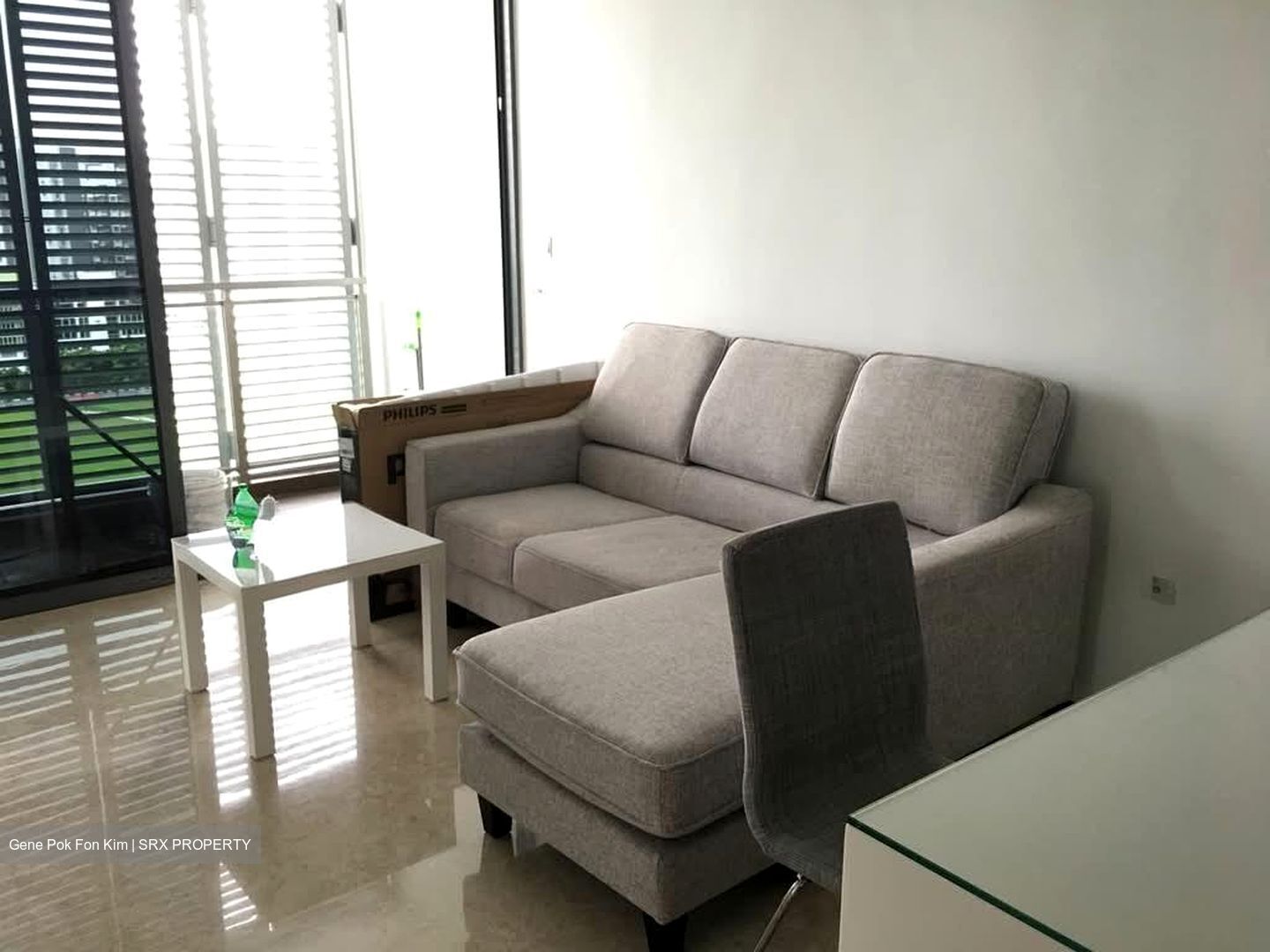 Watertown (D19), Apartment #533236371